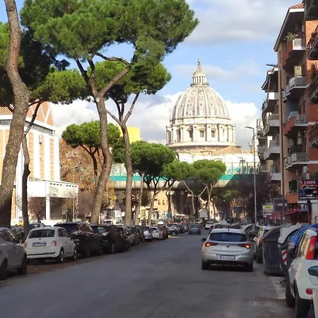 Argilla 21 -st Peter
